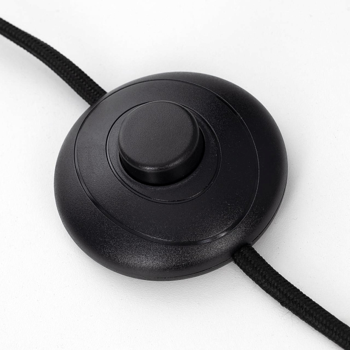 Торшер Citilux CL217961