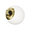 Technical TR229-1-8W4K-BS