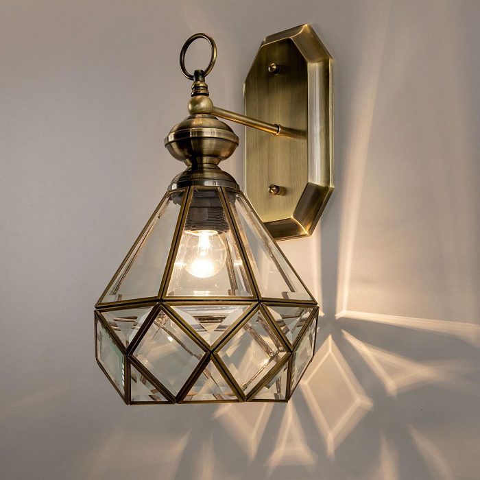 Бра  CL442310