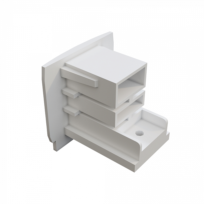 Technical TRA005EC-31W