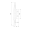 Eurosvet 101002 LED