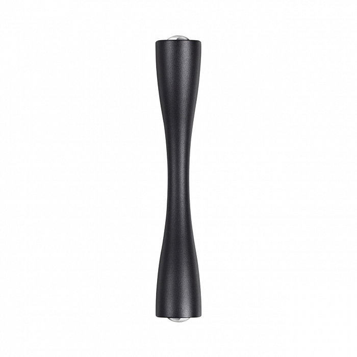 Бра ODEON LIGHT 4291/10WL