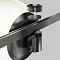 Technical TR229-1-8W4K-B