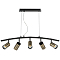 Люстра Lightstar LR735315