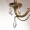 Люстра Citilux CL404153