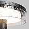 Outdoor O503FL-L4B3K1