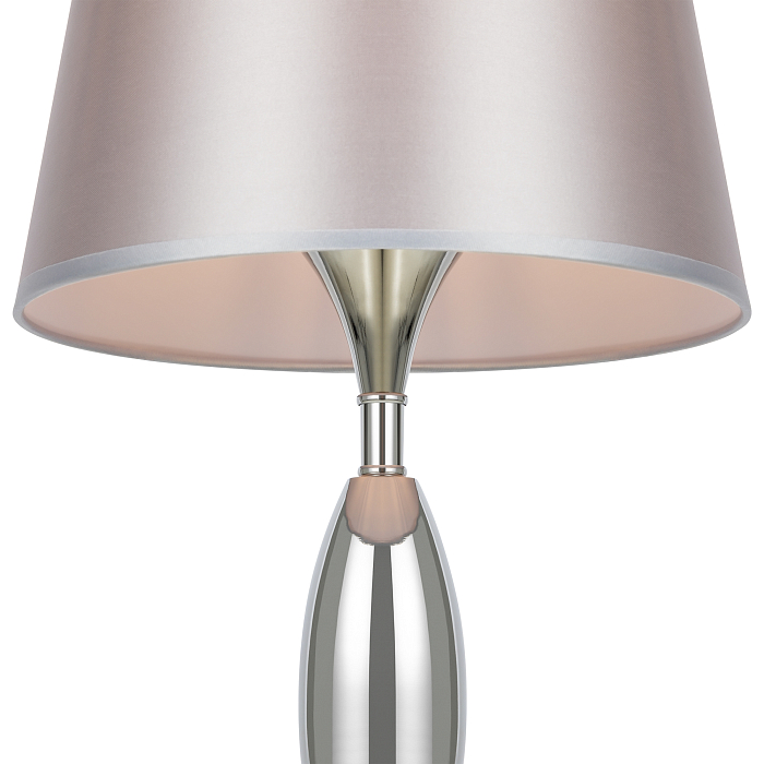 Freya FR2022TL-01CH