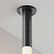 Technical CA023BI-P-B