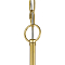 Люстра Lightstar 728083