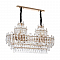 Люстра MODELUX ML.9021