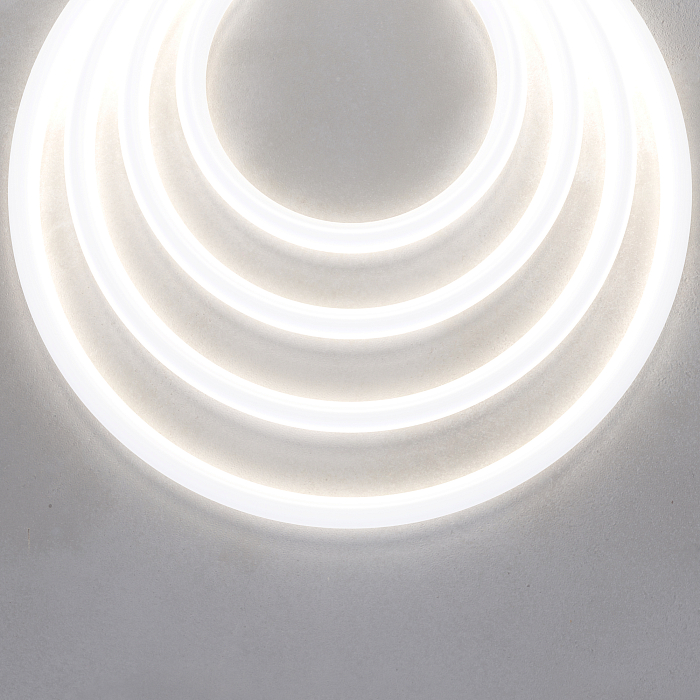 Led Strip 200891