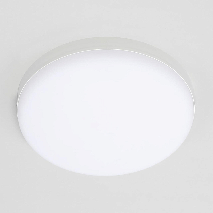 Светильник Citilux CL707021