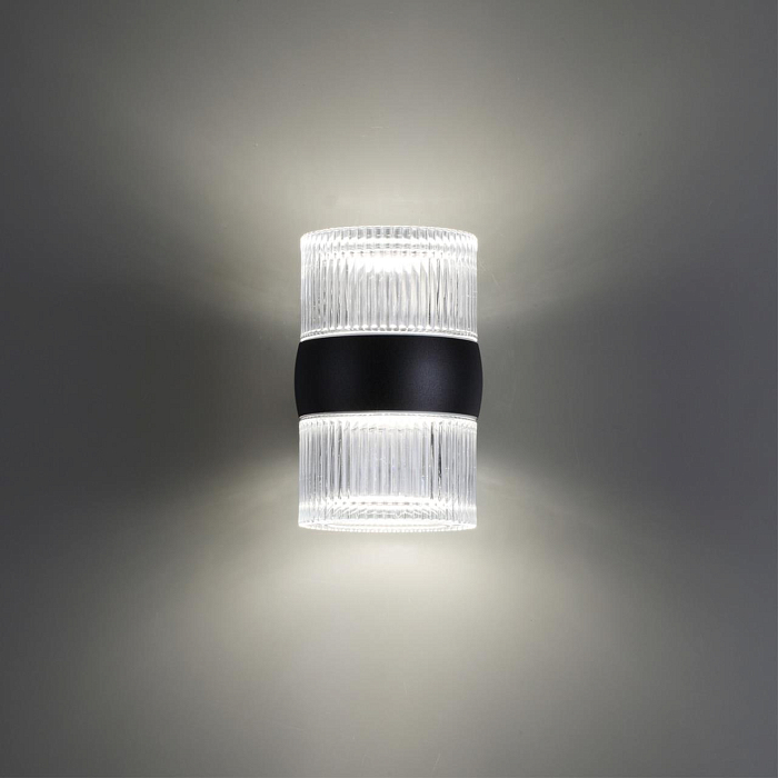 NOVOTECH 359718