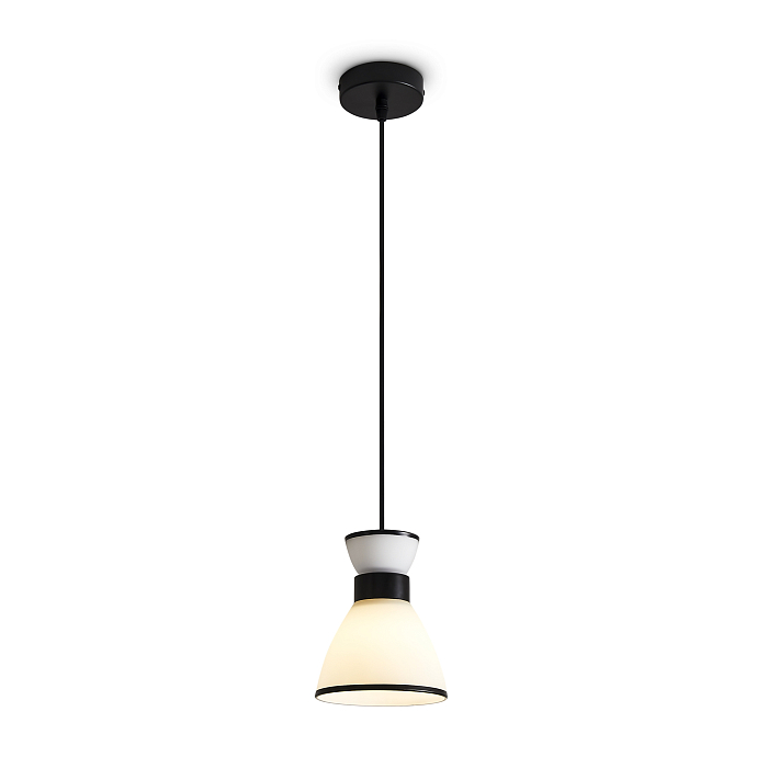 Freya FR5503PL-01B1