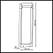 ODEON LIGHT 7117/12GL