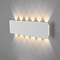 Интерьерная подсветка Elektrostandard 40139/1 LED