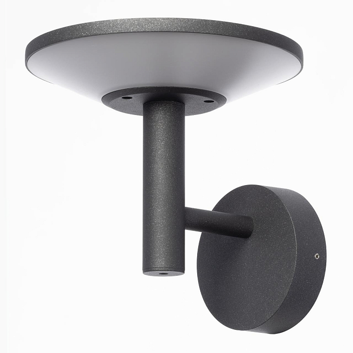 Уличный светильник Citilux CLU05W