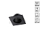 NOVOTECH 371002