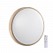 Светильник SONEX 7607/EL