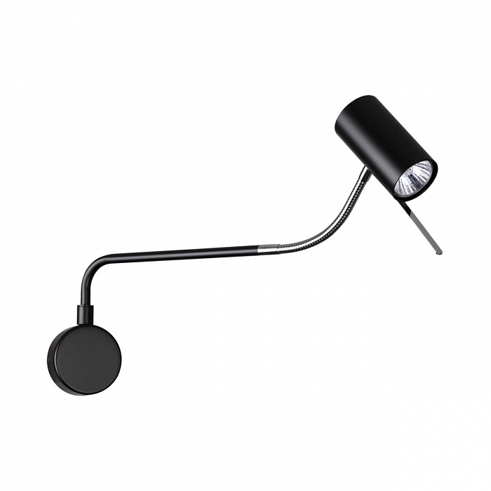 Бра ODEON LIGHT 4381/1W