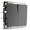 Werkel W1120004