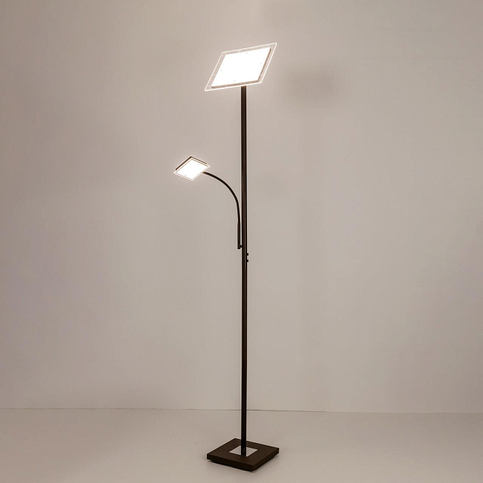 Торшер  CL802015