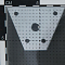 Бра Citilux CL352320