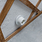 Werkel W0015101