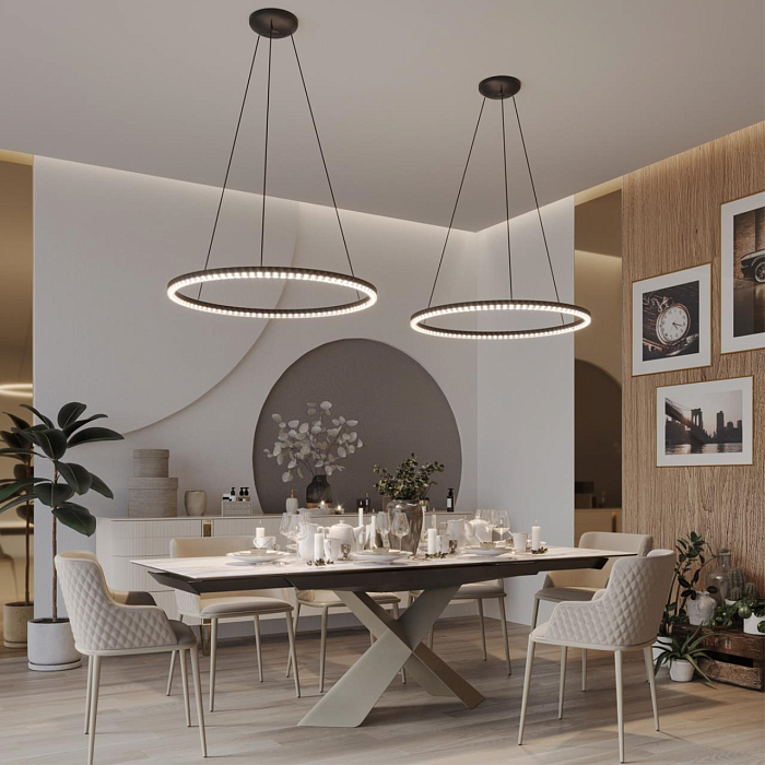 NOVOTECH 359711