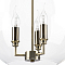 Люстра Lightstar 729131