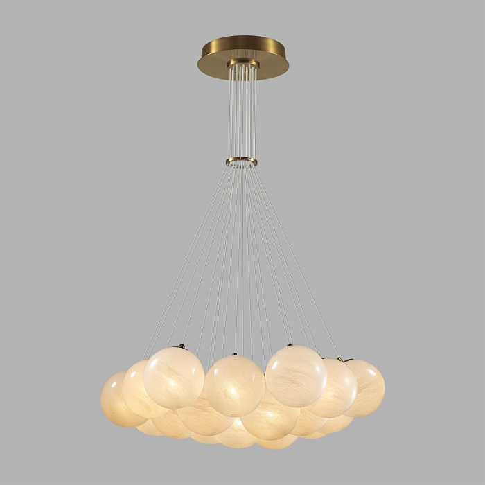 ODEON LIGHT 7109/19