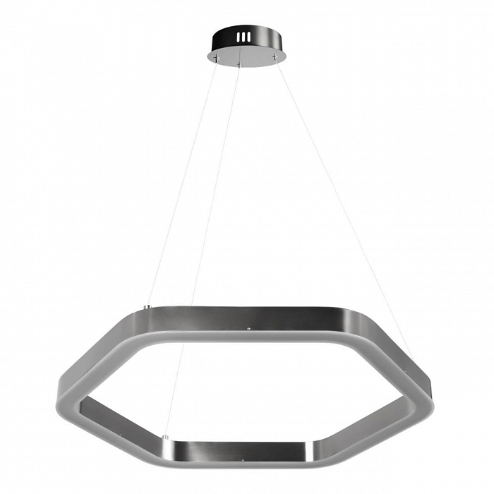 Светильник LOFT IT 10243S Dark grey