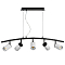 Люстра Lightstar LR735365