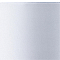 Настольная лампа ARTE LAMP A5043LT-1WH