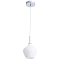 Светильник ARTE LAMP A4283SP-1CC