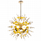 Светильник LOFT IT 10137/720 Gold