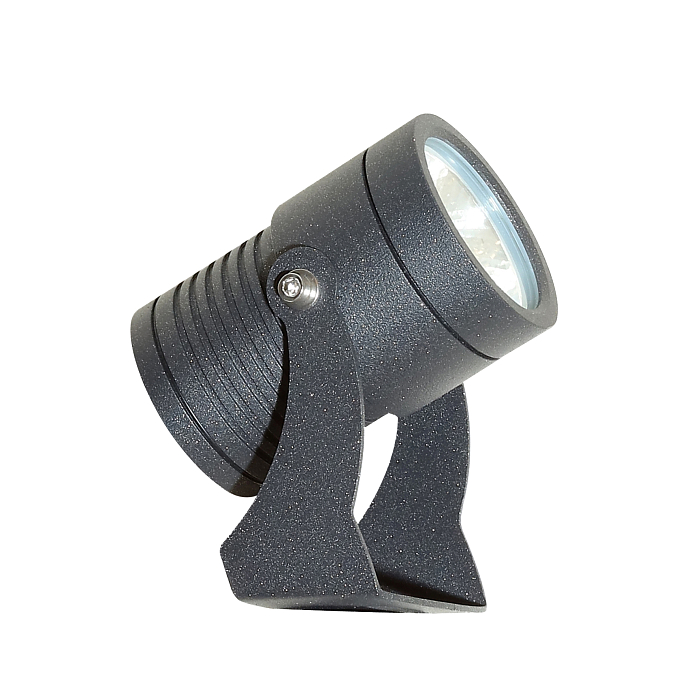 Kink Light 09328,16