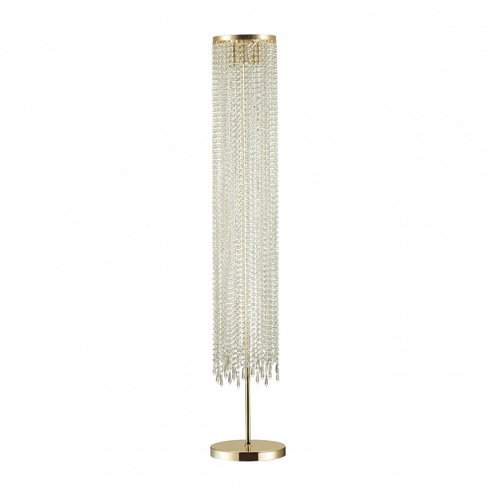 Торшер ODEON LIGHT 5028/3F
