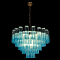LOFT IT 10580/800 Clear blue