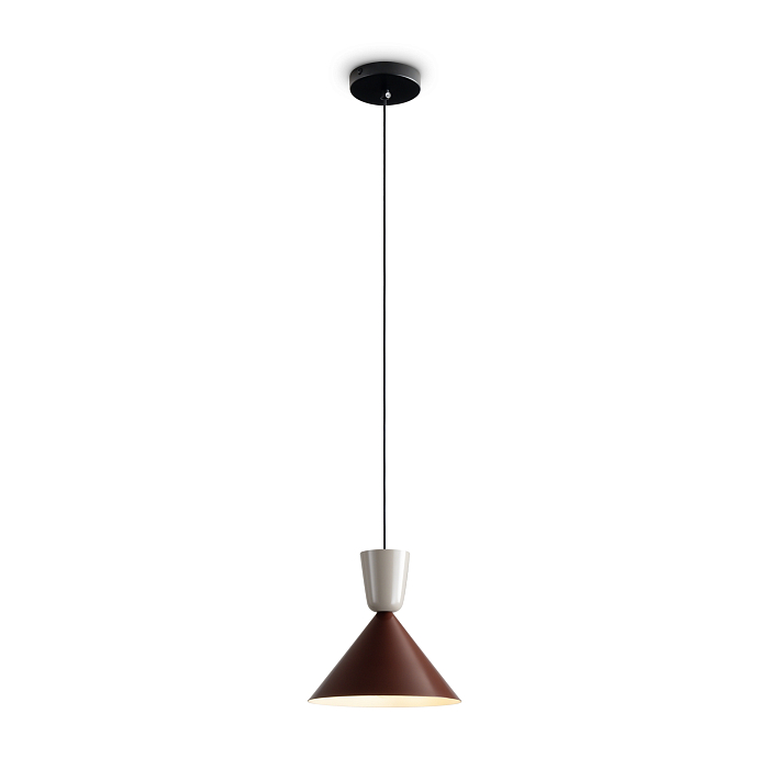 Freya FR5598PL-01R