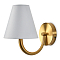 Freya FR2063WL-01BS