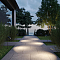 NOVOTECH 359713
