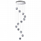 ODEON LIGHT 5084/60L