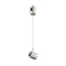 Technical TRA154SW-1PT