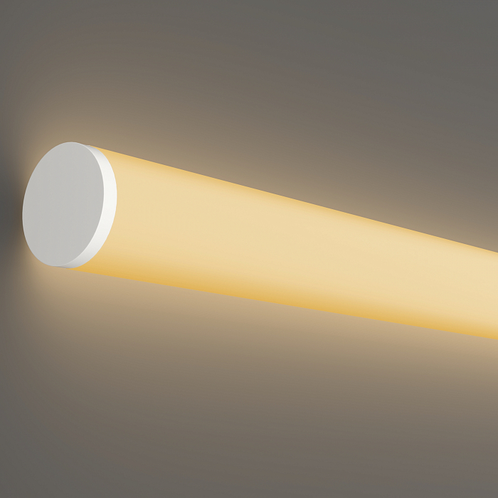 Led Strip 20301