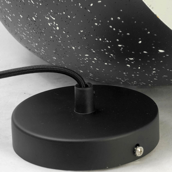 Lussole LSP-9892-TAB