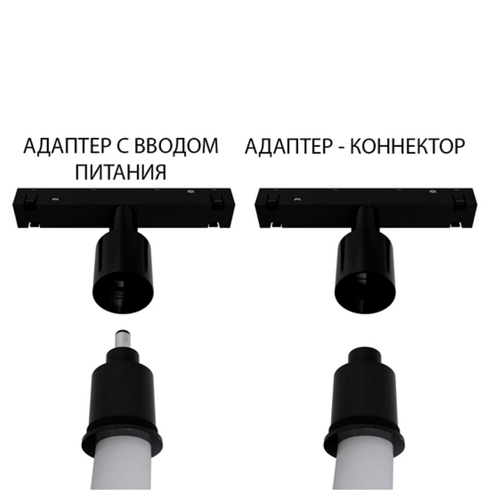 ARTE LAMP A492006-1