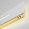 Интерьерная подсветка Elektrostandard MRL LED 1117 белый
