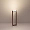 ODEON LIGHT 7118/12GL