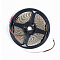 Светодиодная лента ARTE LAMP A2412008-01-3K